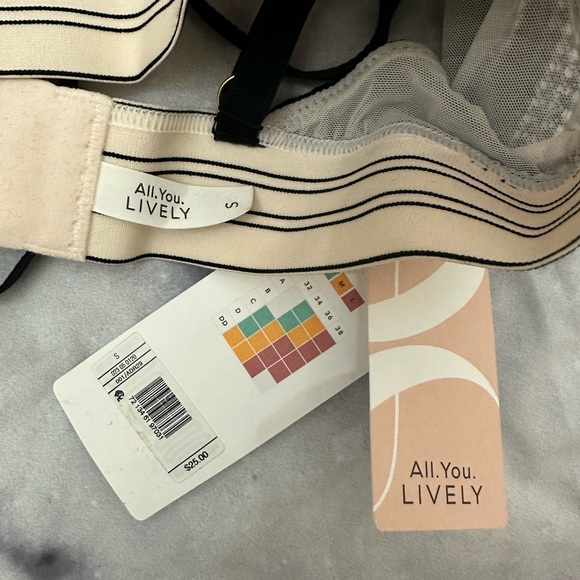 ❤️SOLD❤️ - Picture 4 of 4